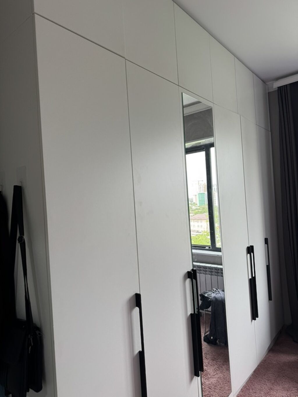 Продам 3-комн. квартиру, 75 м², евроремонт: фото 2