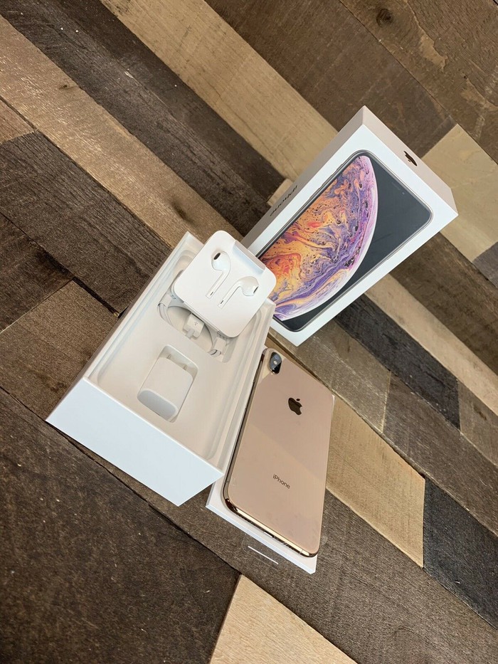 Apple Iphone: σε lalafo.gr σε Κεντρική Ελλάδα
