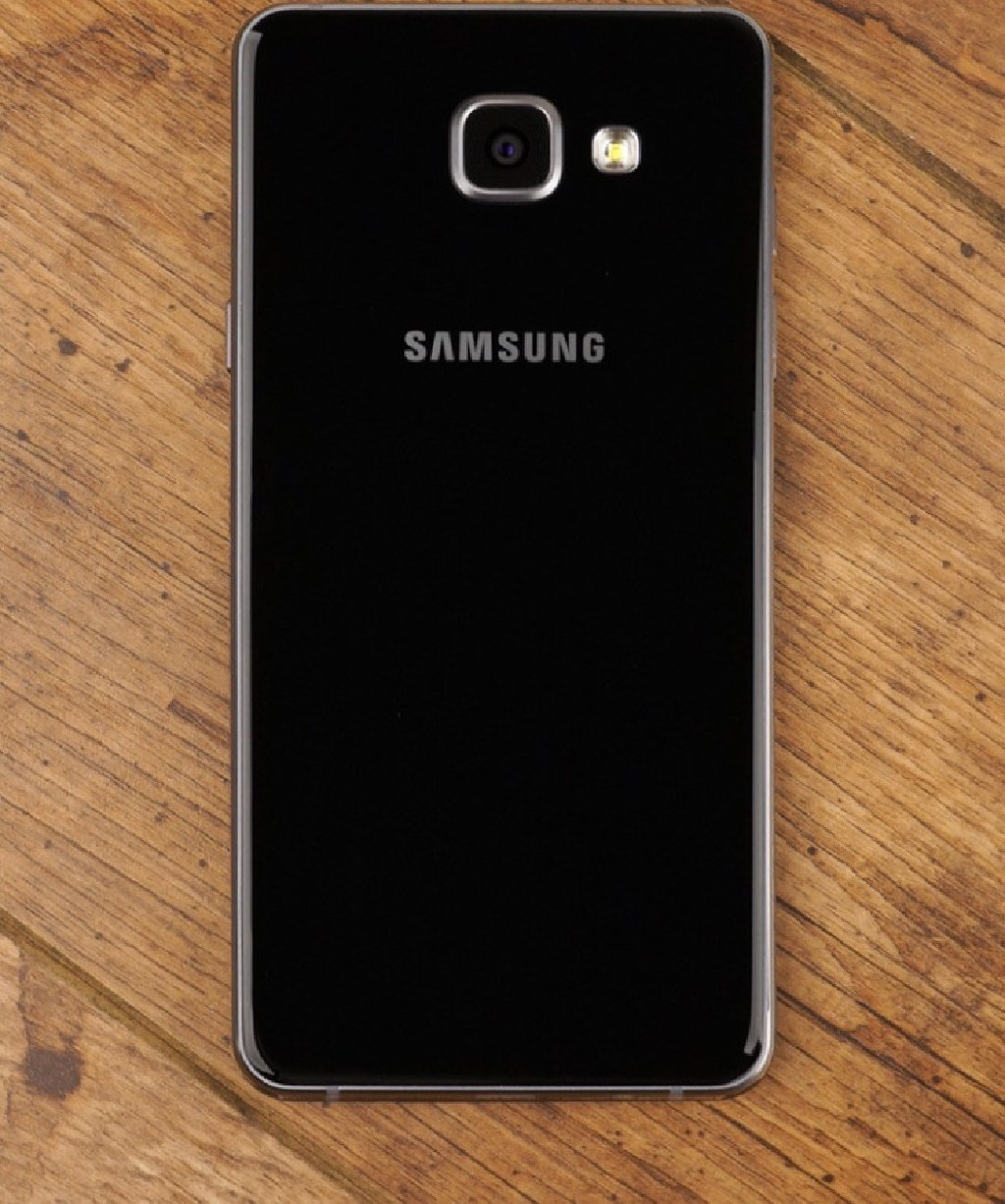 Samsung galaxy 5 2. Samsung a5 2016. Самсунг галакси а5 2016. Самсунг галакси а5 2017. Samsung Galaxy a5.