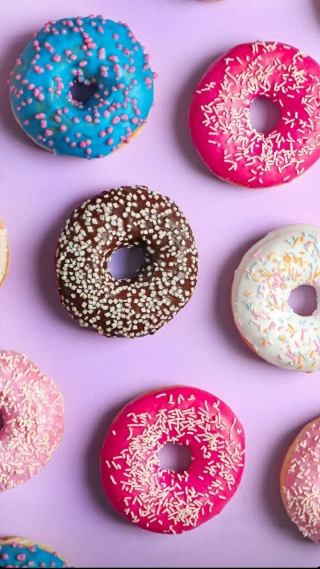 Ищу помещение под фаст фуд, с: Договорная Рестораны, кафе | Сокулук ...