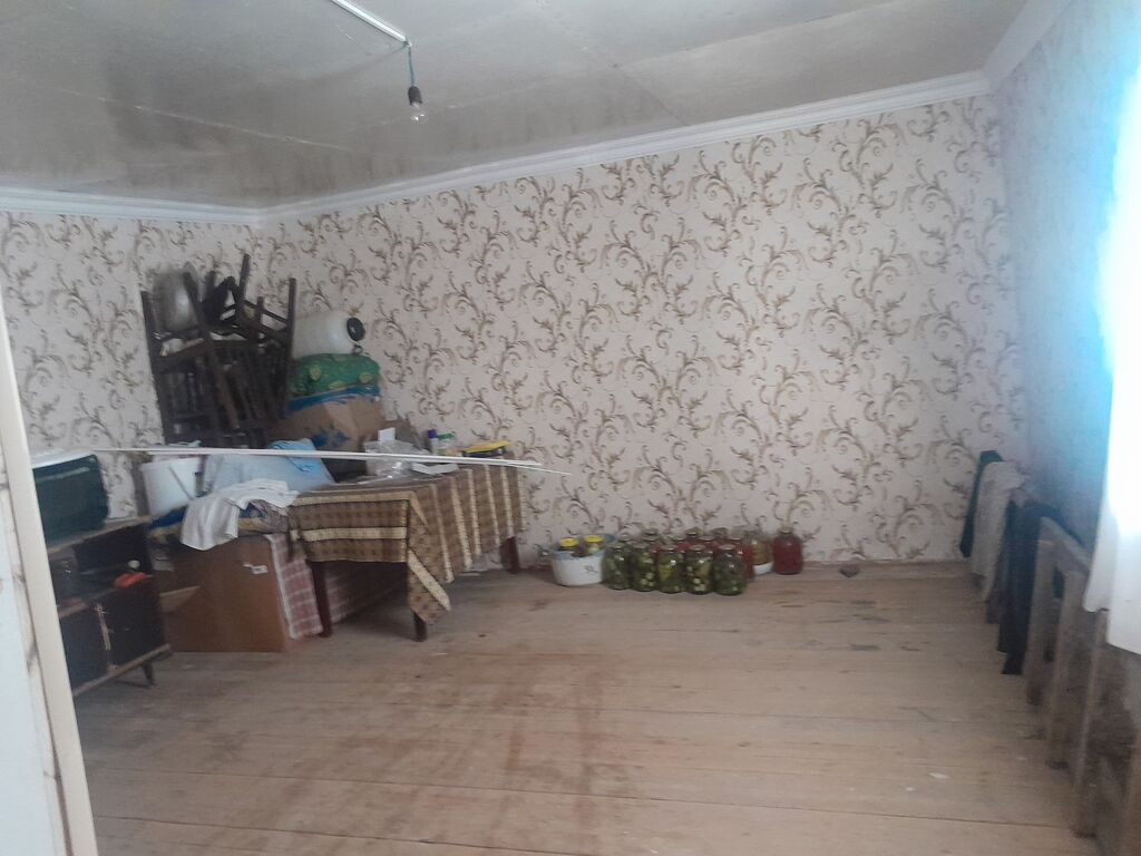 Mehdiabadda 5 otaqlı həyət evi satılır, 210 m², 130 000 AZN, şəkil 5 / 7