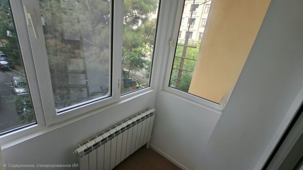 Bakı, Montin, 5 otaqlı, Köhnə tikili, m. Nəriman Nərimanov, 175 kv. m