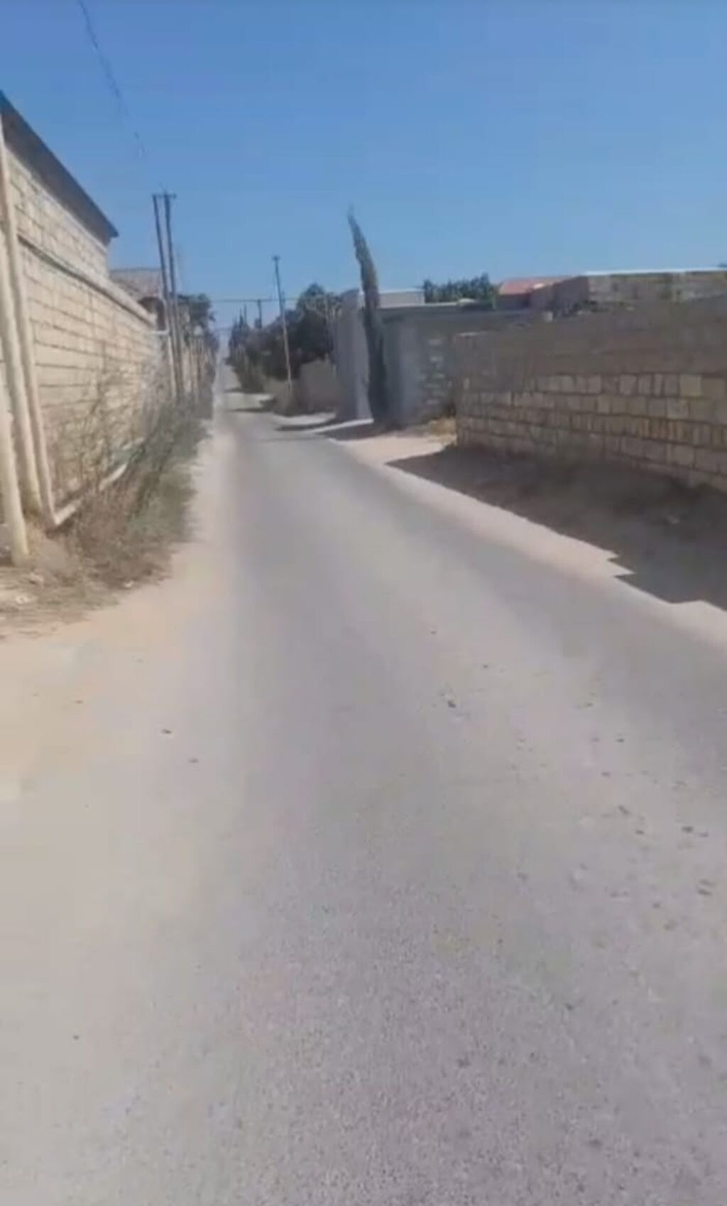 2 otaqlı, 50 kv. m, Kredit yoxdur, Orta təmir