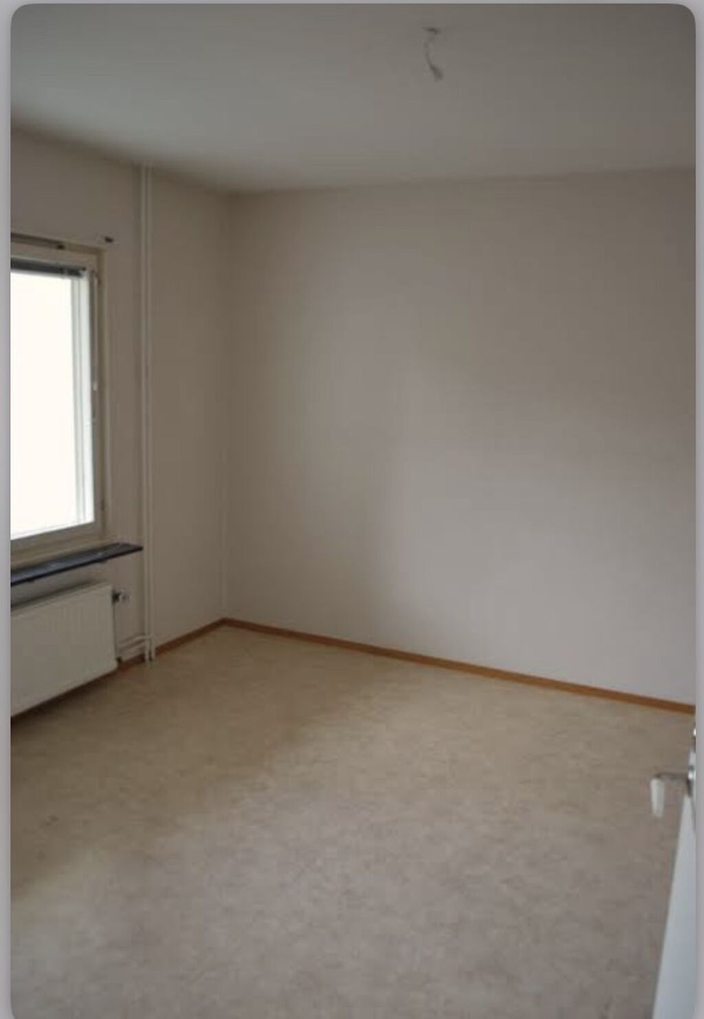 3 комнаты, 74 м², 108 серия, 8 мкр 108 серия: фото 1