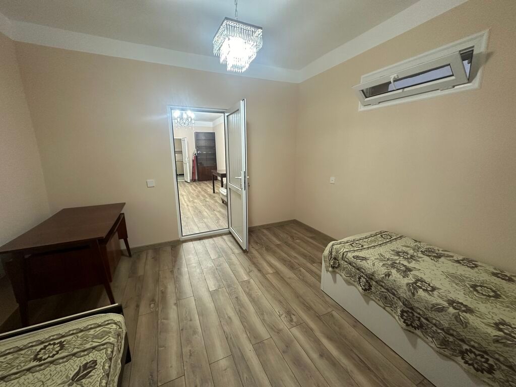 Продаётся 4-комнатный дом, Görədil, 140 м², 122 000 AZN, фото 4 / 12