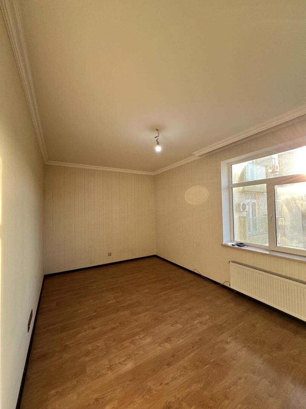Продаётся 3-комнатная квартира в новостройке, ЖК Mida Yasamal 2, 75 м², 215 000 AZN, фото 3 / 12
