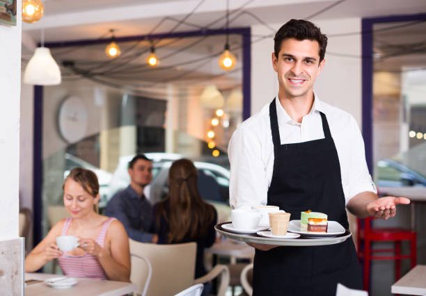 Restoranlar, restoranlar, yeməkxanalar: - lalafo.az Bakı şəhərində