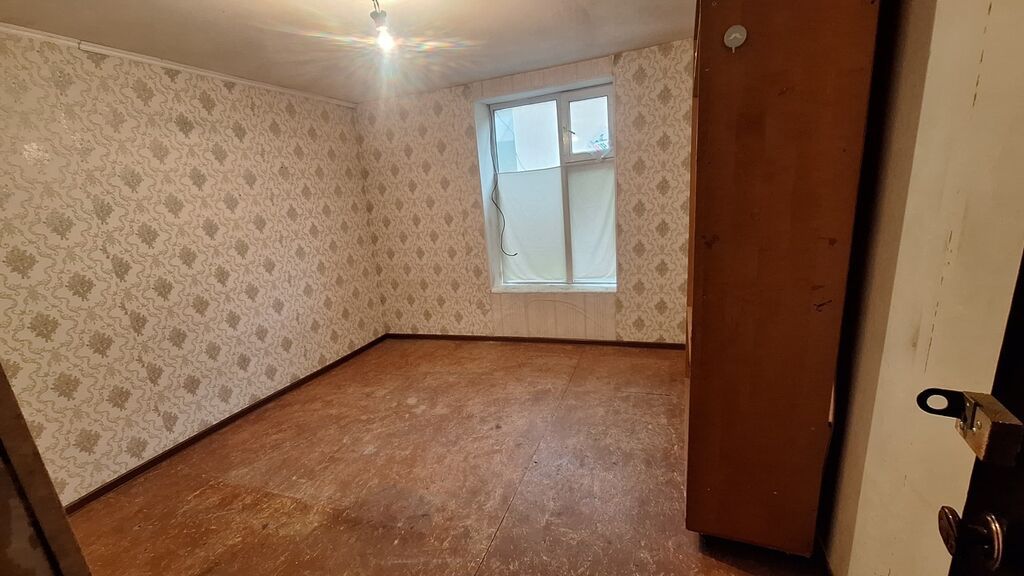 Сдам 3-комнатный дом 80 м² у Дордоя: фото 2