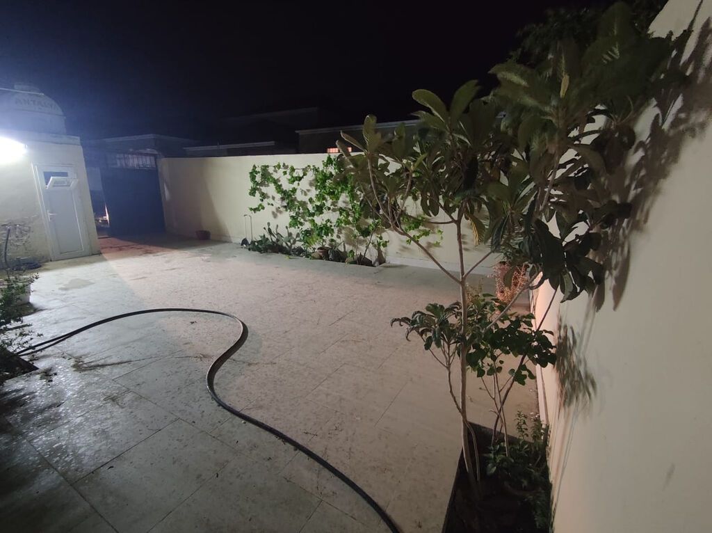 Binədə 3 otaqlı həyət evi satılır, 80 m², 94 000 AZN, şəkil 3 / 12