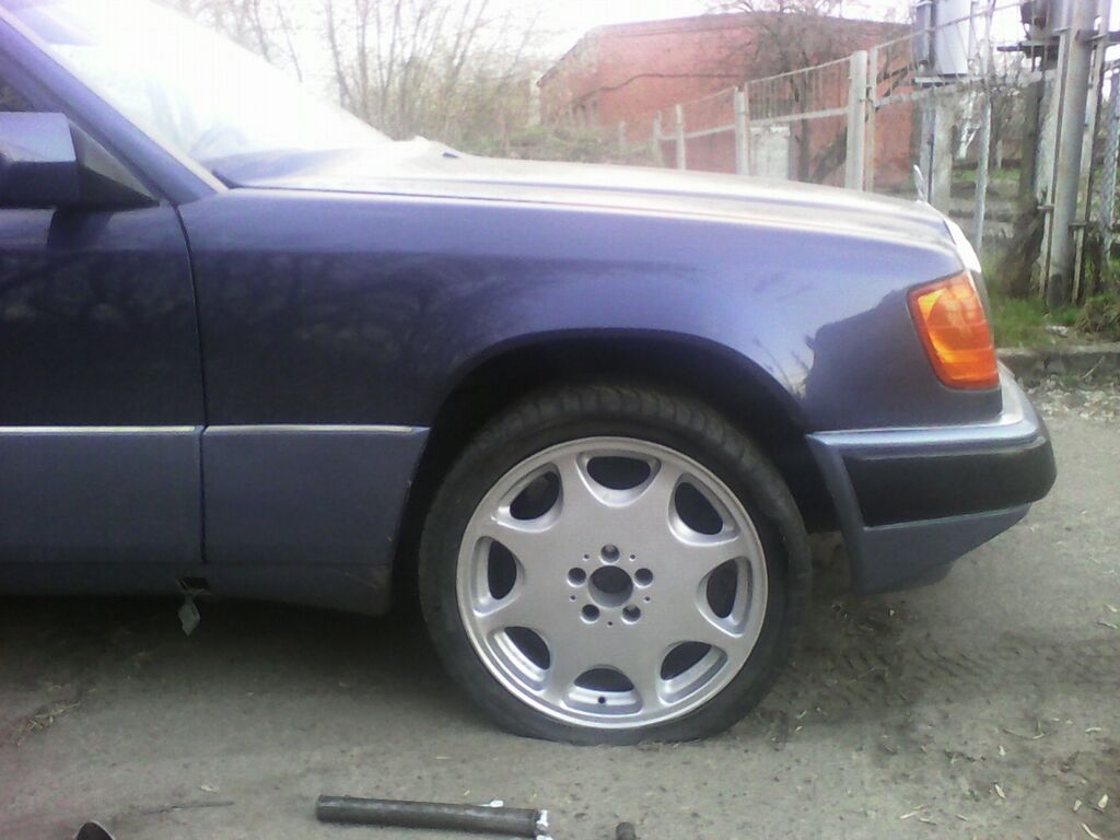 Автошина 124 красноярск