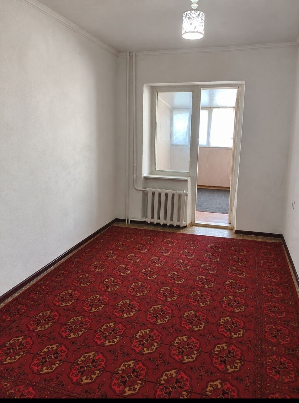 СРОЧНАЯ ПРОДАЖА | РАЙОН ЦУМА | ДОМ БЕЛОЙ ПАРОХОД | 2-КОМНАТНАЯ: фото 4