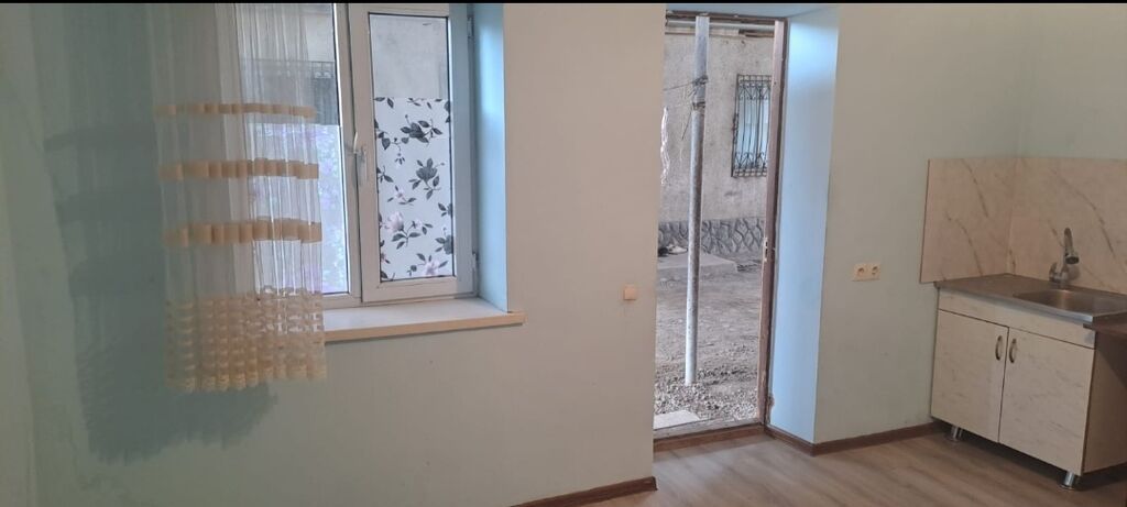 12 м², Без мебели: фото 2