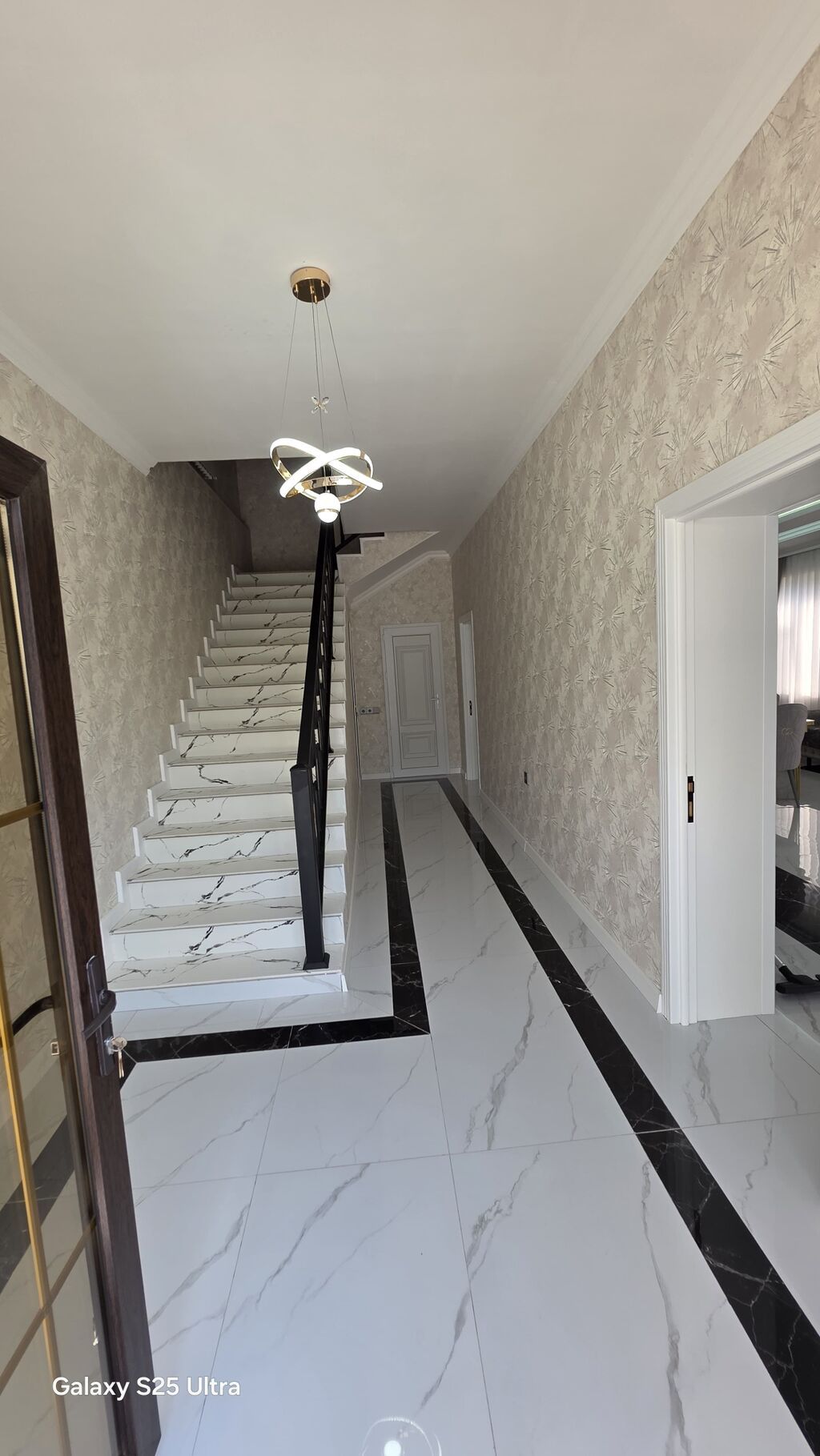 Günlük istirahət üçün həyətli villa(Adam sayı,Bayram günləri və Həfde
