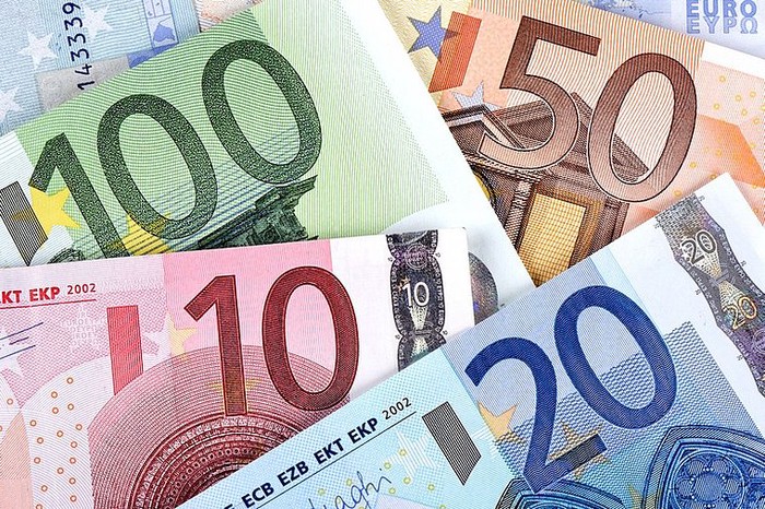 Οικονομικά και νομικά: Οικονομικά και νομικά σε lalafo.gr Οικονομικά και νομικά σε Αθήνα