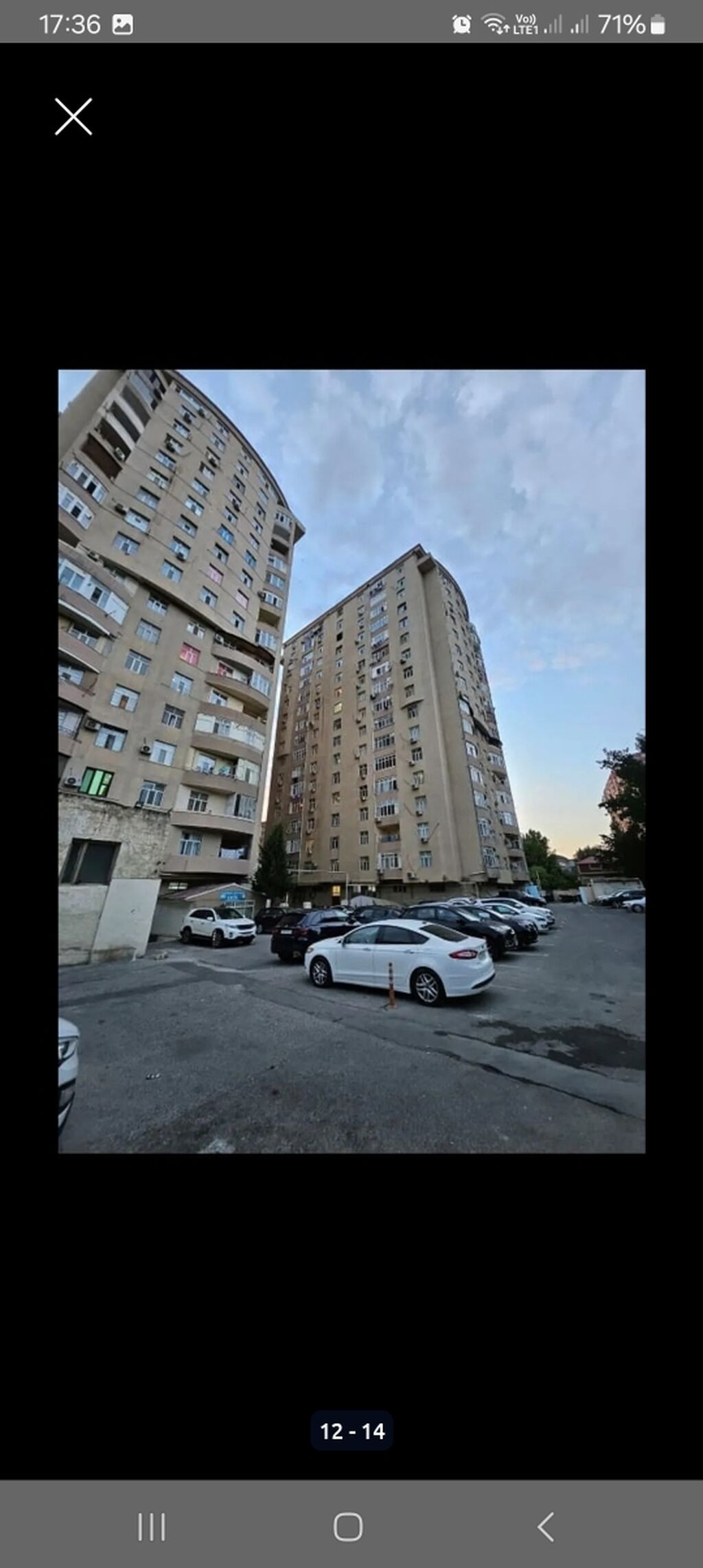 Bakıxanov qəs., 2 otaqlı, Yeni tikili, m. Əhmədli, 70 kv. m