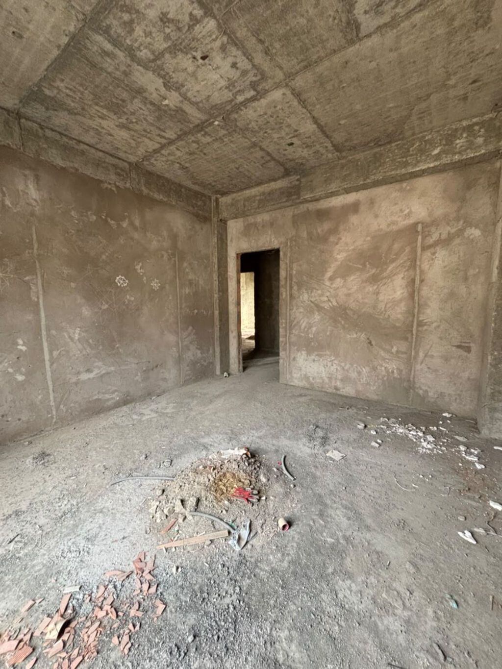 Ağ şəhər, 4 otaqlı, Yeni tikili, m. Xətai, 150 kv. m