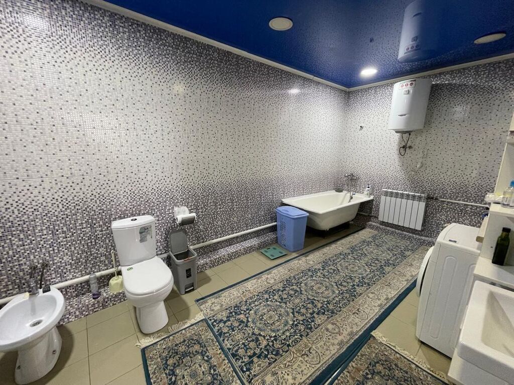 280 м², 6 комнат: фото 5