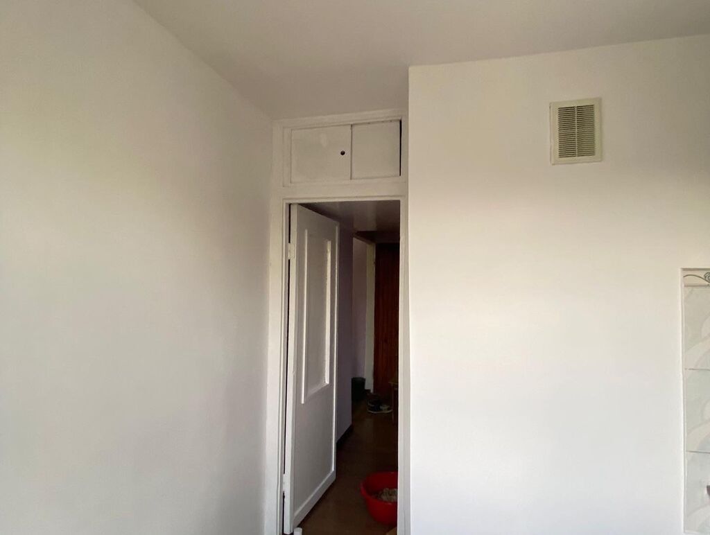2 комнаты, 43 м², 10 мкр 104 серия, 4 этаж, Свежий ремонт: фото 2