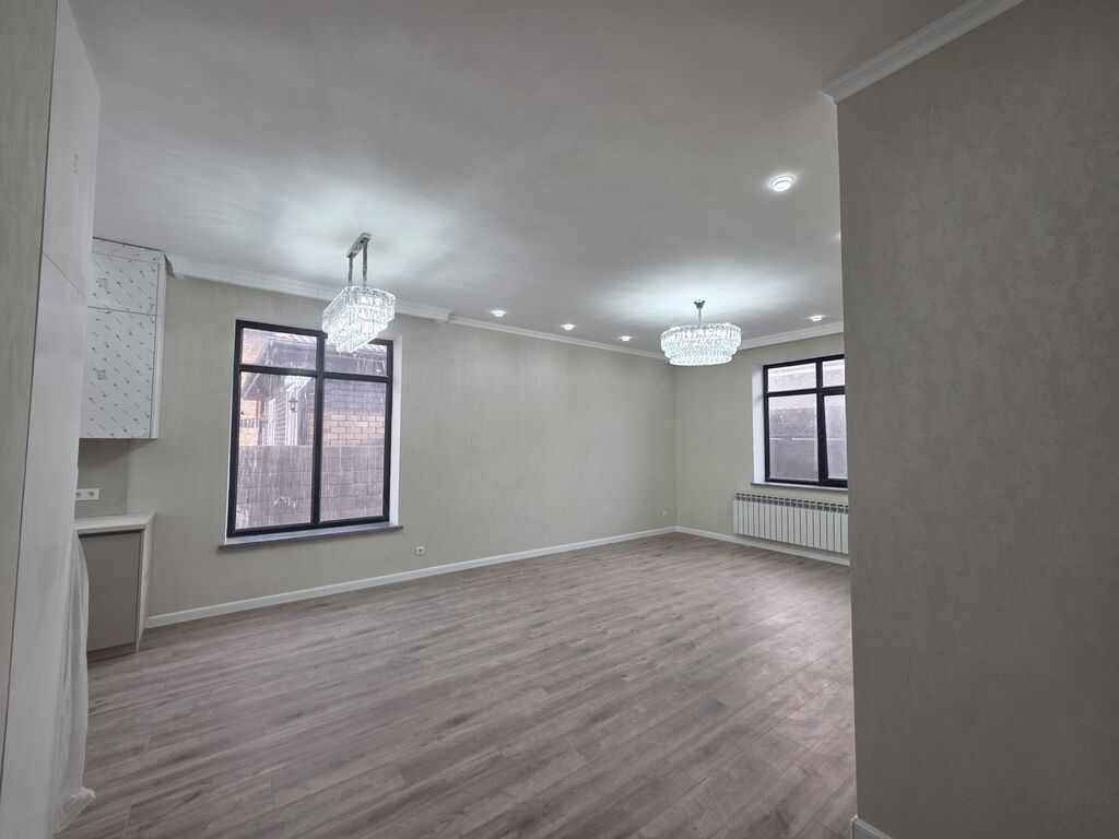 Продаю дом 120 м² на 4 сотках, ж/м Рухий Мурас: фото 7