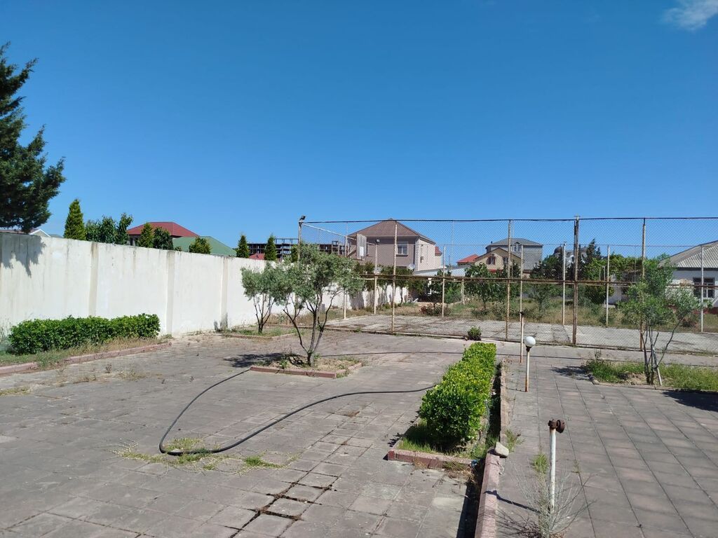 Bakıda 4 otaqlı həyət evi satılır, 90 m², 150 000 AZN, şəkil 4 / 12