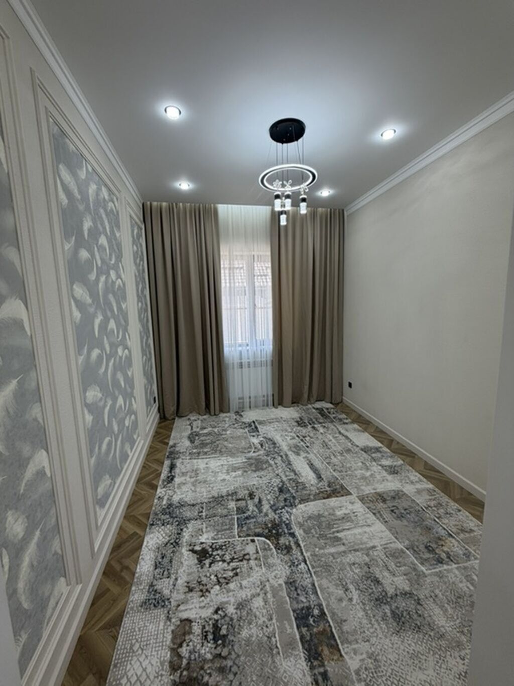 6 комнат и более, 217 м², 4 соток, Бишкек, Риэлтор: фото 7