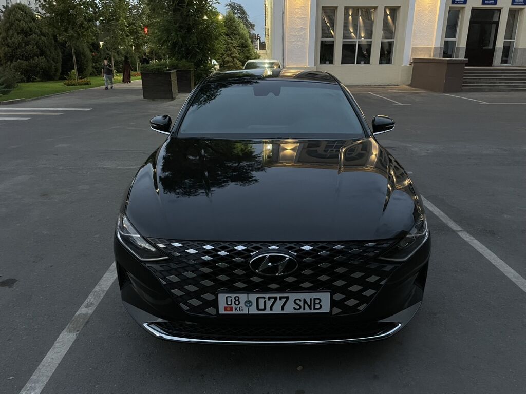 Фото 2