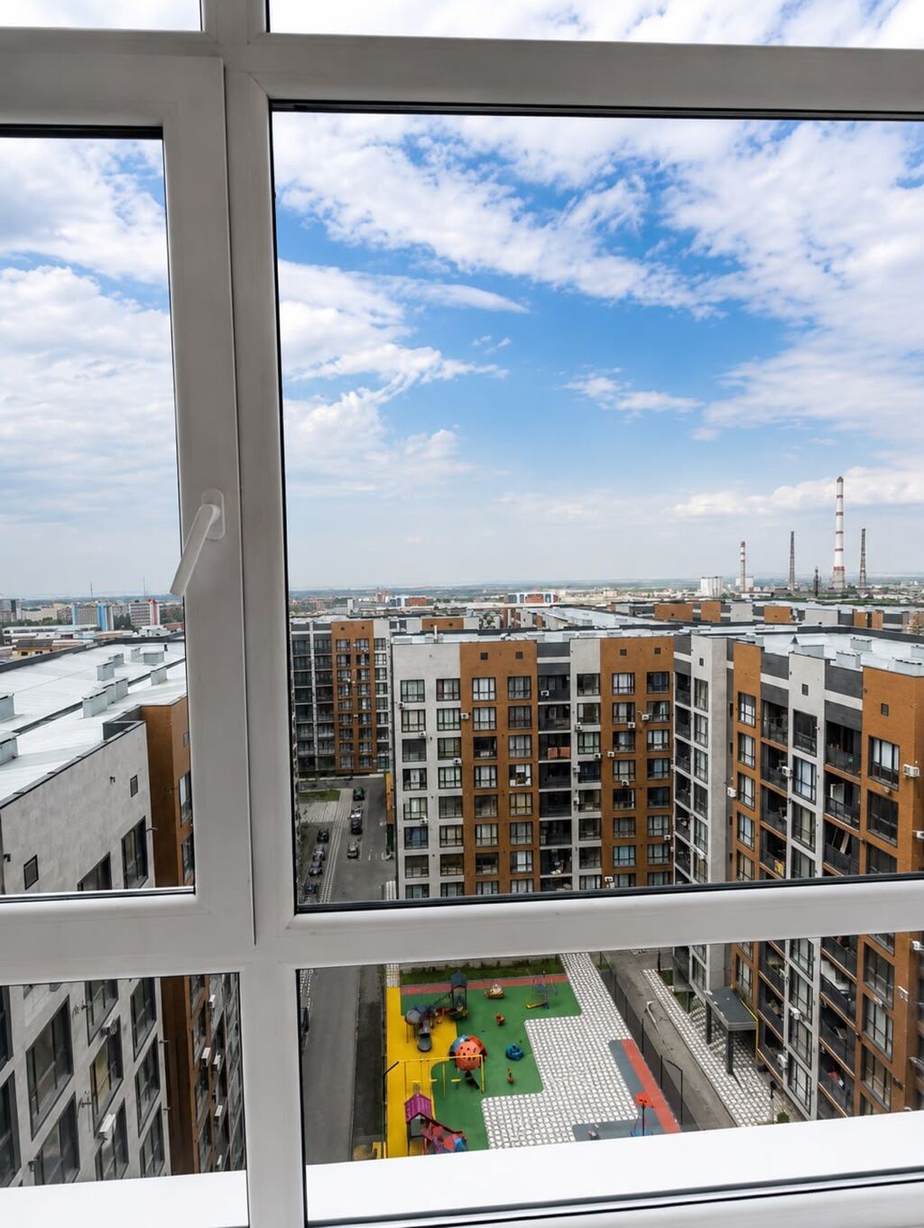1 комната, 35 м², Технопарк Элитка, 11 этаж, Дизайнерский ремонт: фото 8