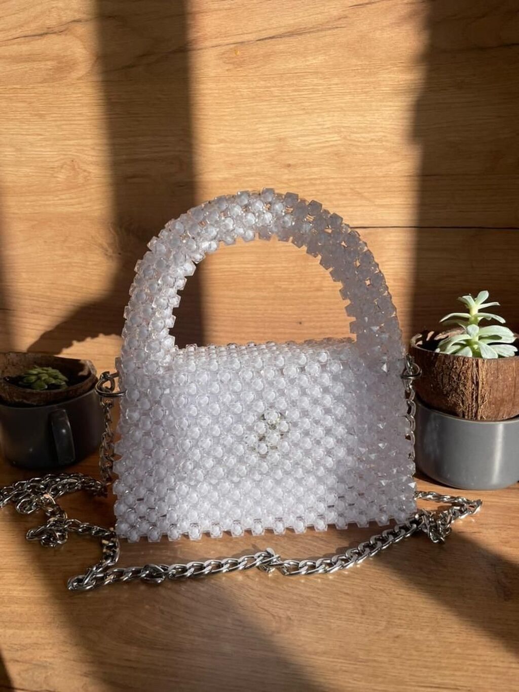 Продаю шикарные сумки ручной работы: Договорная Сумки | Бишкек ...