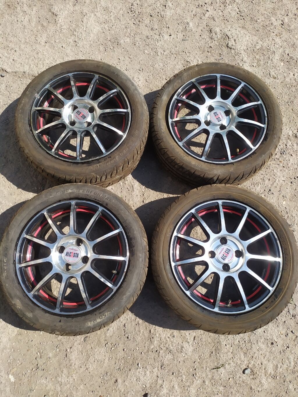 Диски kgs. Диски kgs. Wald 22 ые диски 5 120. Kgs диски. Диски volkswagen passat b5 r15.