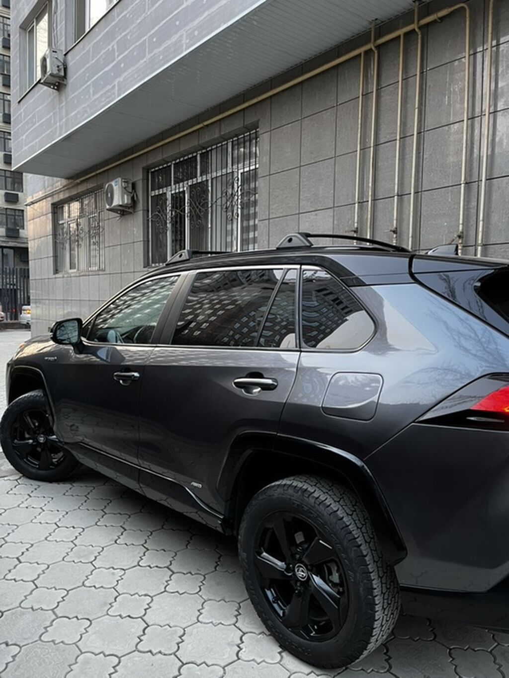Фото 4