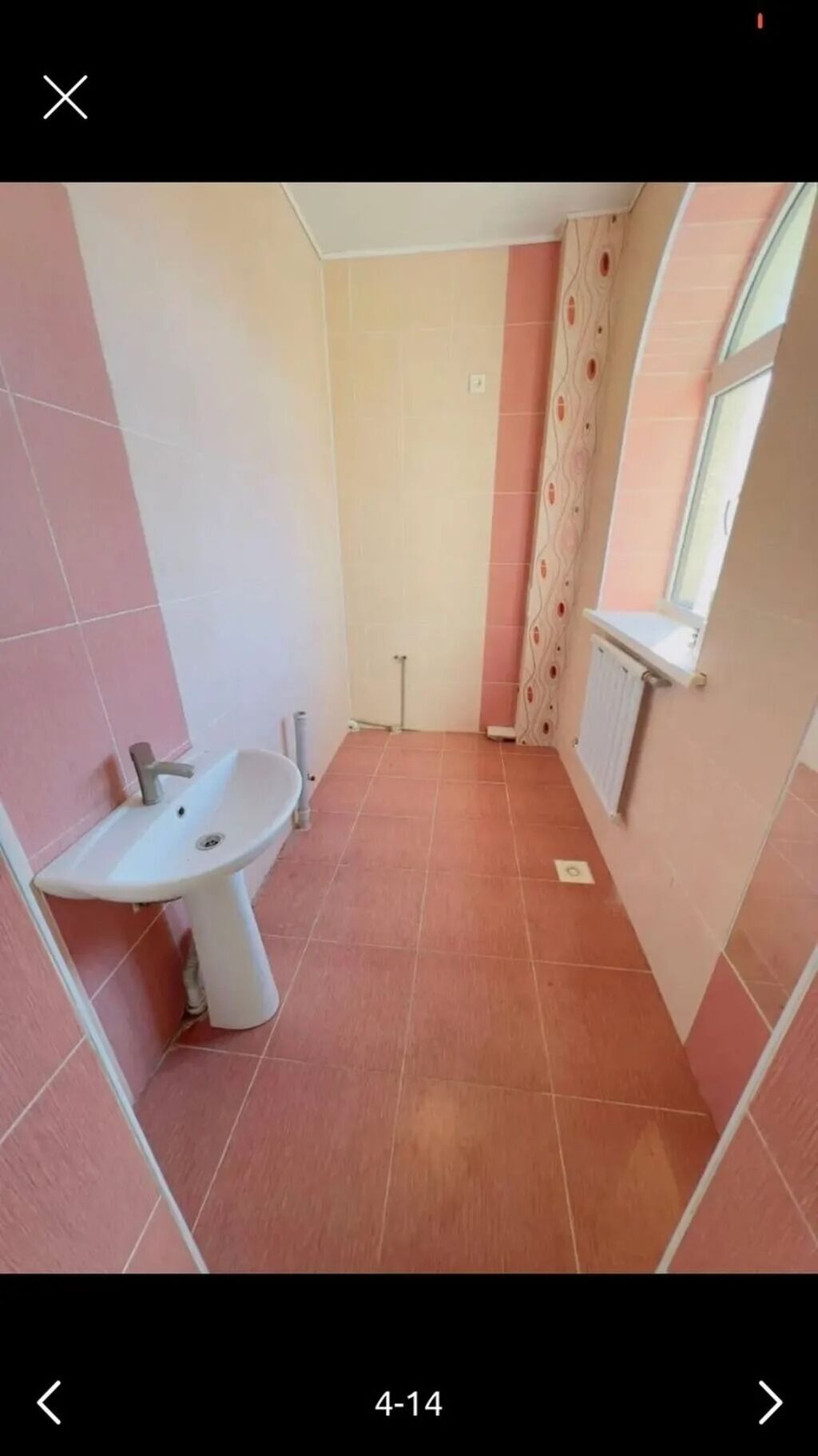 150 м², 4 комнаты, Алтын-ордо ж/м, Без животных: фото 5