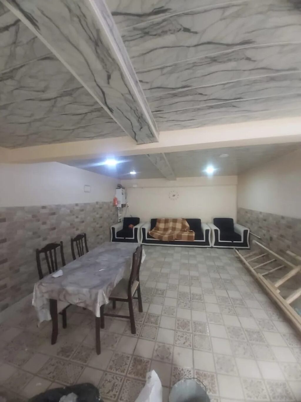 Продаётся 3-комнатный дом, Binəqədi, 110 м², 52 000 AZN, фото 5 / 12