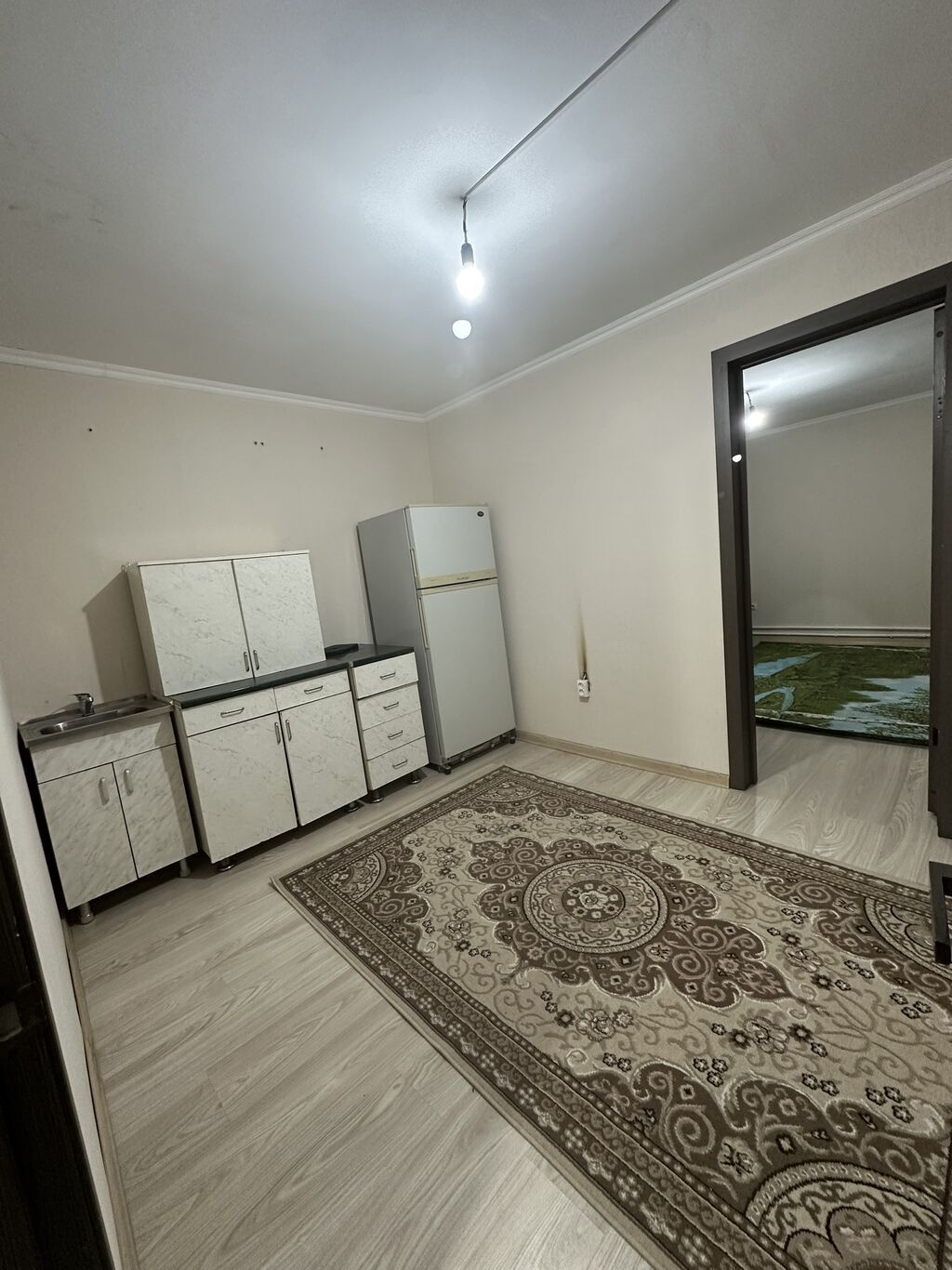 Сдам 1-комн. квартиру (30 м²), ж/м Рухий Мурас: фото 4