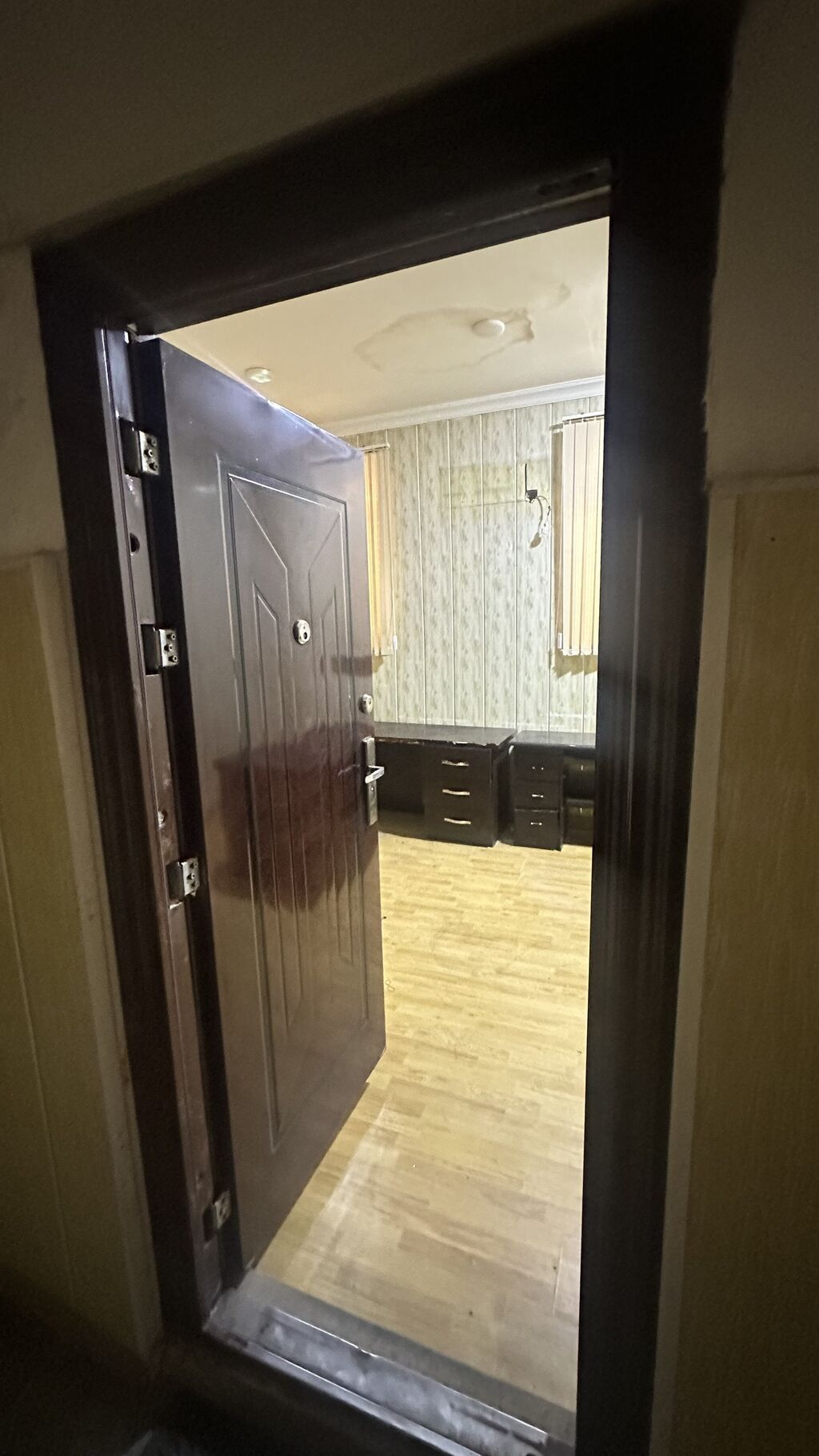Obyekt, 20 m², icarəyə verilir, Bakı — 5