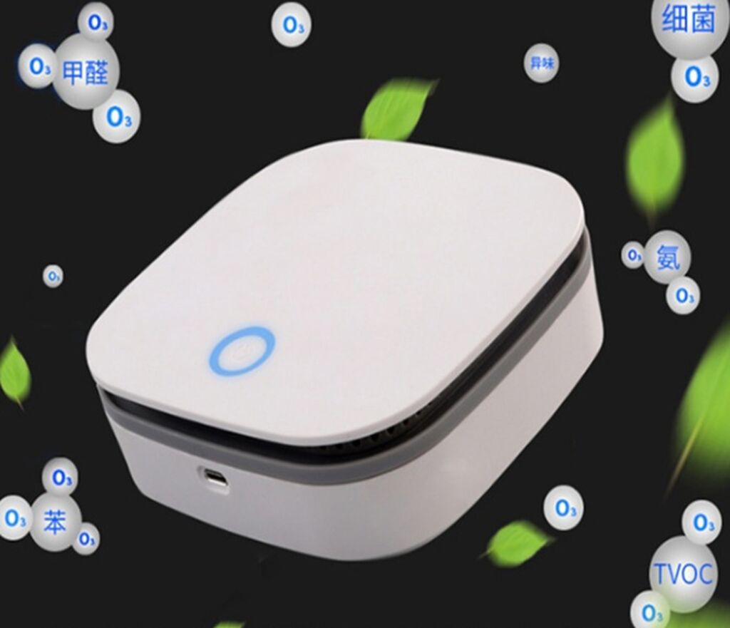 1300 сом. 4gee Router. 4g WIFI Box. Ионизатор воздуха в машину XD 001. Xd001 озонатор инструкция.