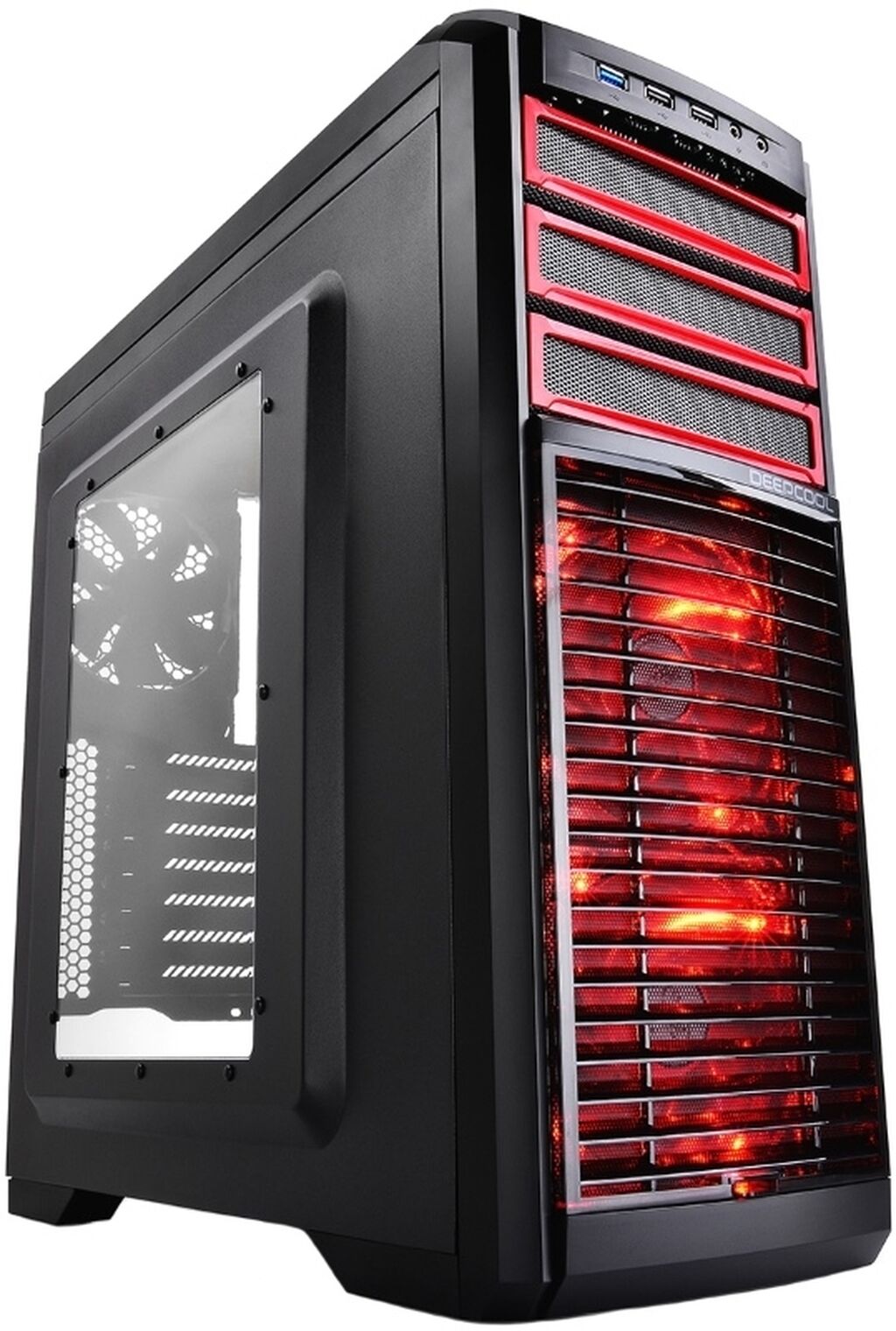 Копус. Корпус Deepcool Kendomen. Корпус Deepcool Kendomen ti. Deepcool Kendomen Rd. Deepcool Kendomen Black-Red.