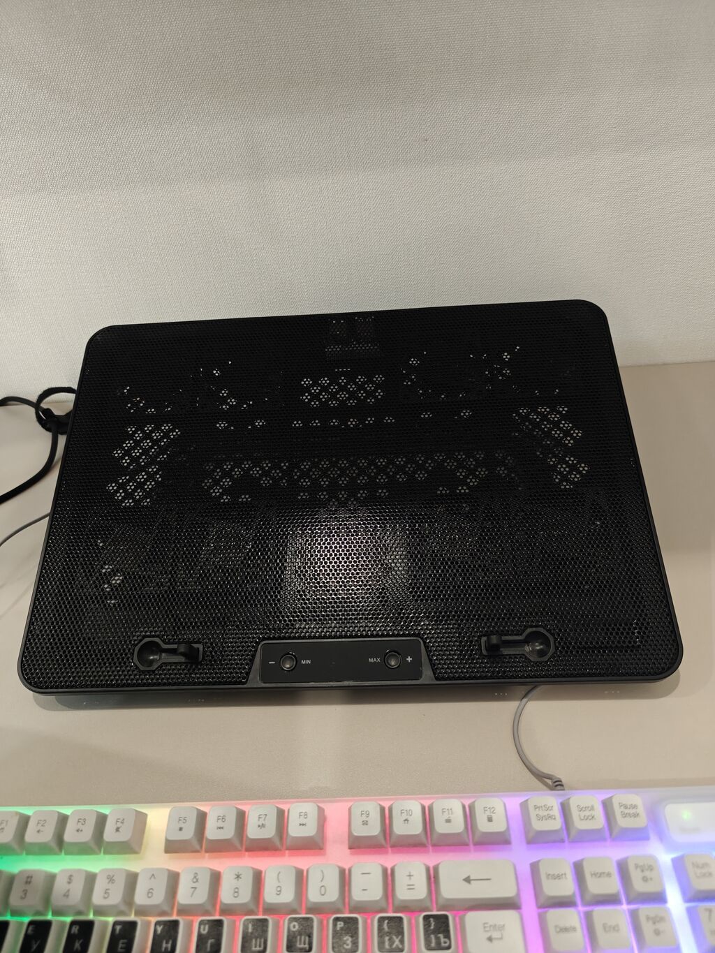 Игровой, Б/у, Intel Core i5: фото 5