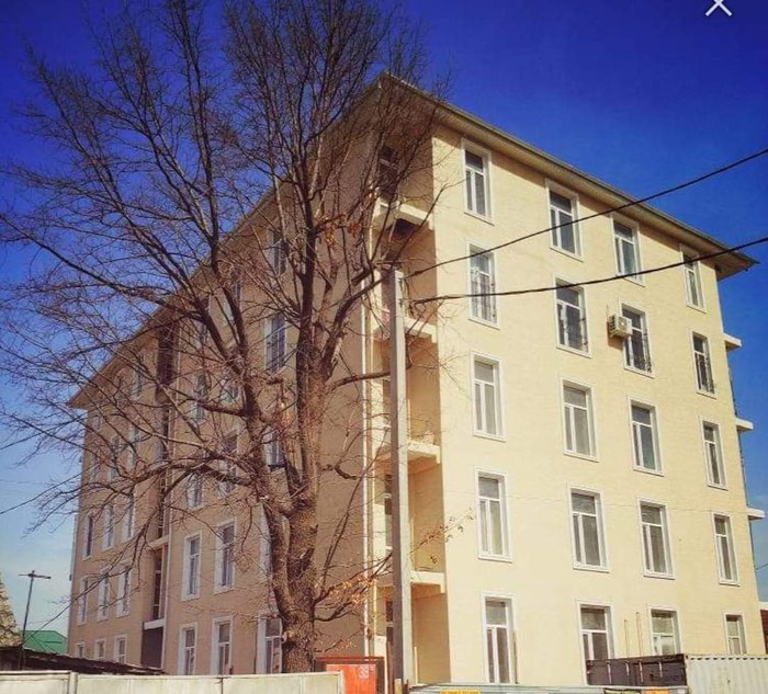 Продажа: на lalafo.kg в Бишкек