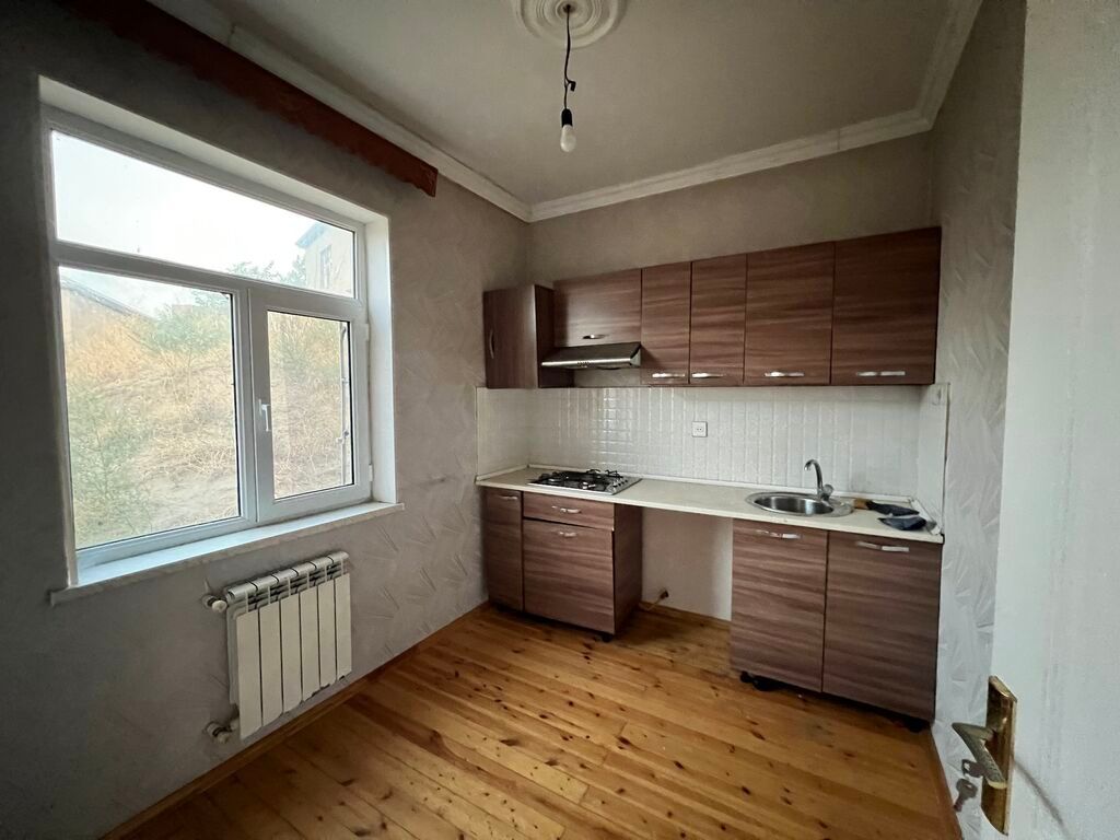 2-room house for sale in Binəqədi, 70 m², 50 000 AZN, photo 4 / 6