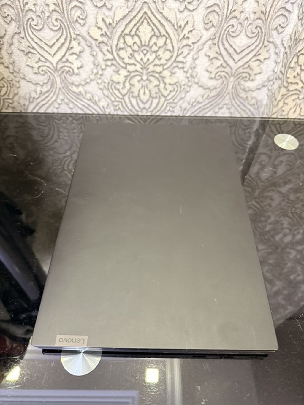 Офисный, Новый, AMD A6: фото 6