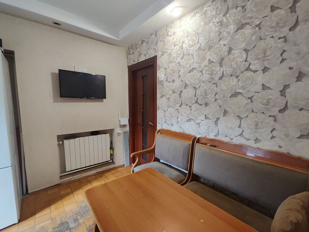 Bakı, 2 otaqlı, Köhnə tikili, m. İçərişəhər, 57 kv. m