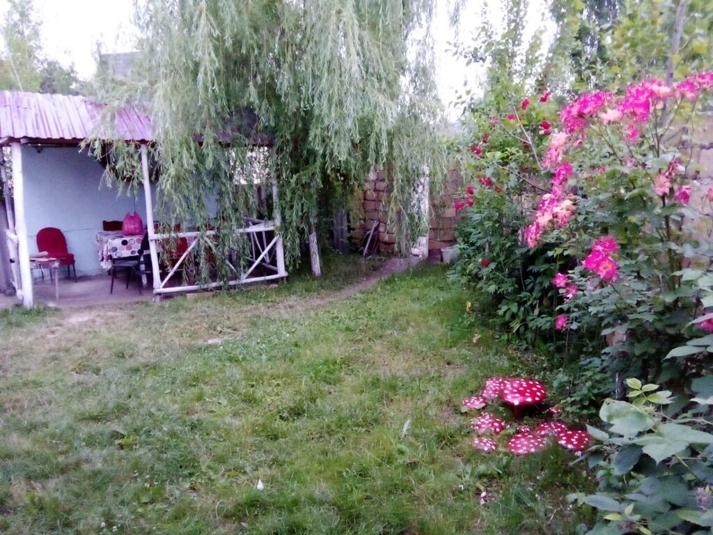 90 kv. m, 3 otaqlı, Su, İnternet, Qaz