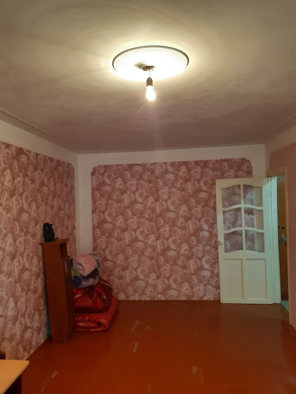 Sumqayıt, 1 otaqlı, Köhnə tikili, 31 kv. m