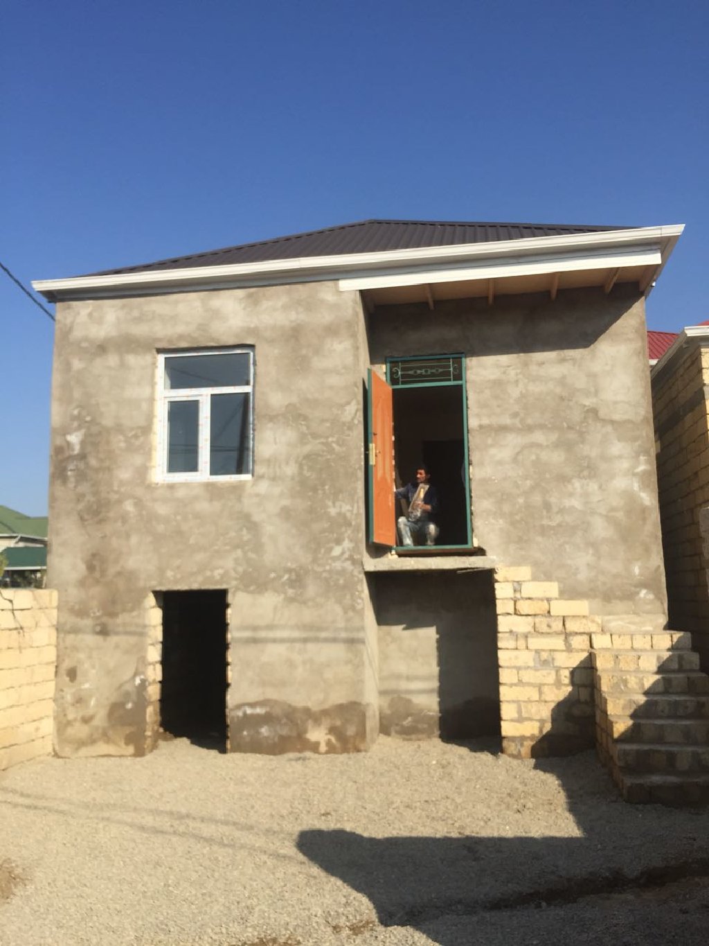 Купить Недвижимости В Баку П Масазыр