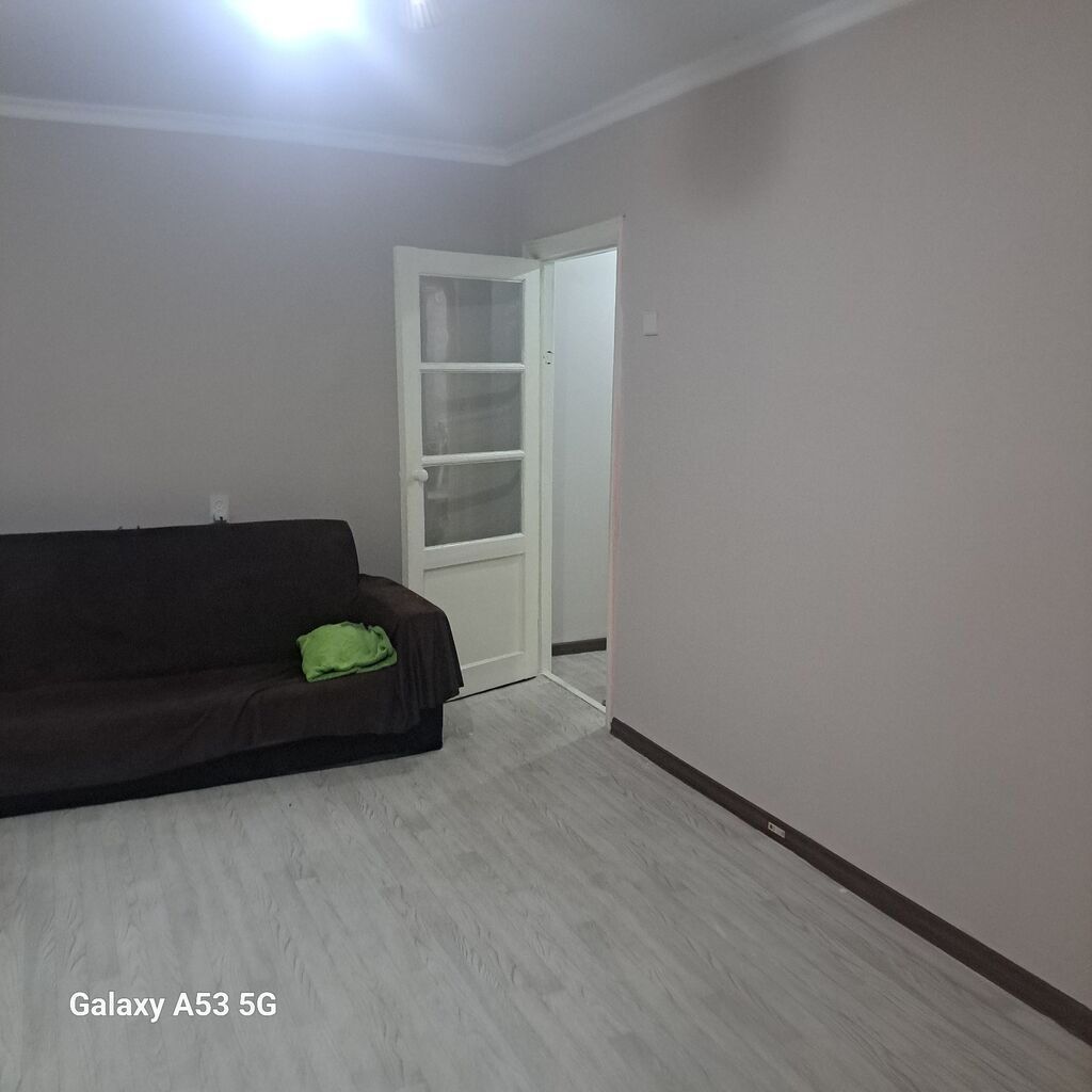Продам 1-комн. квартиру, 31 м², мкр. Юг-2: фото 5