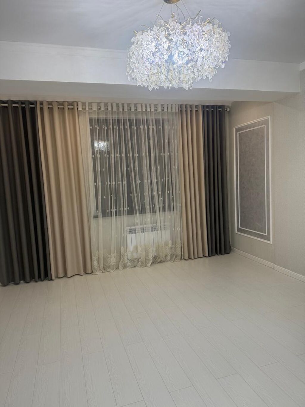 Сдам 2-комнатную квартиру в Тунгуч, 60 м²: фото 8