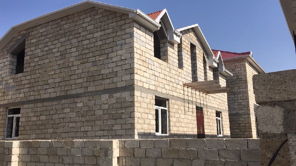 4-room house for sale in Masazır, 140 m², 33 000 AZN, photo 3 / 6