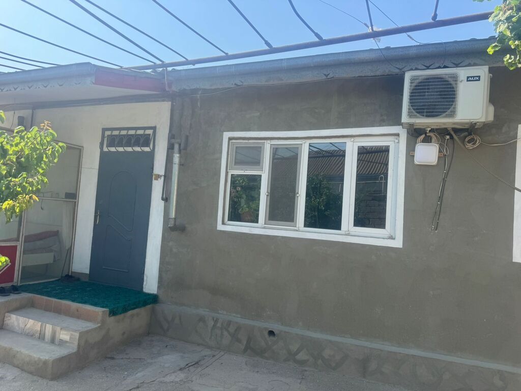 4 otaqlı, 130 kv. m, Kredit yoxdur, Orta təmir