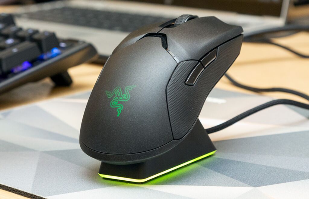 Viper mouse. Razer Viper Ultimate Mouse. Razer Viper Ultimate Wireless. Razer Viper White Wireless. Razer Viper Ultimate Wireless белая.