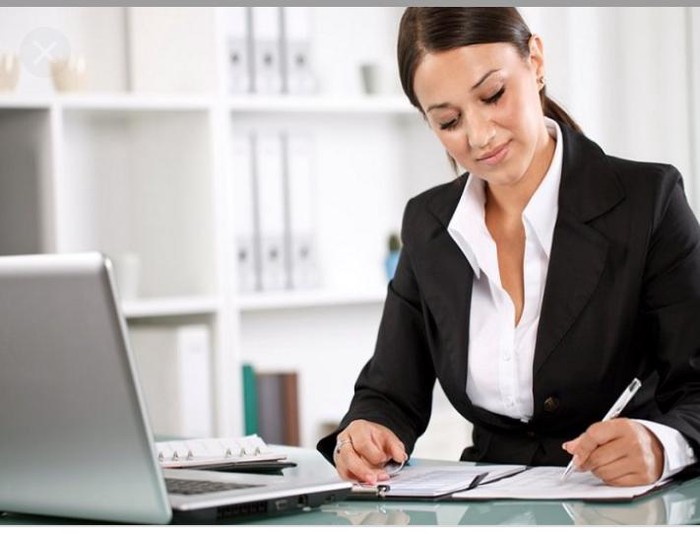 Помощник бухгалтера с обучением вакансии. Требуется специалист отдела кадров. Помощник бухгалтера с обучением вакансии. Эксперт бухгалтер. Предлагаю работу.